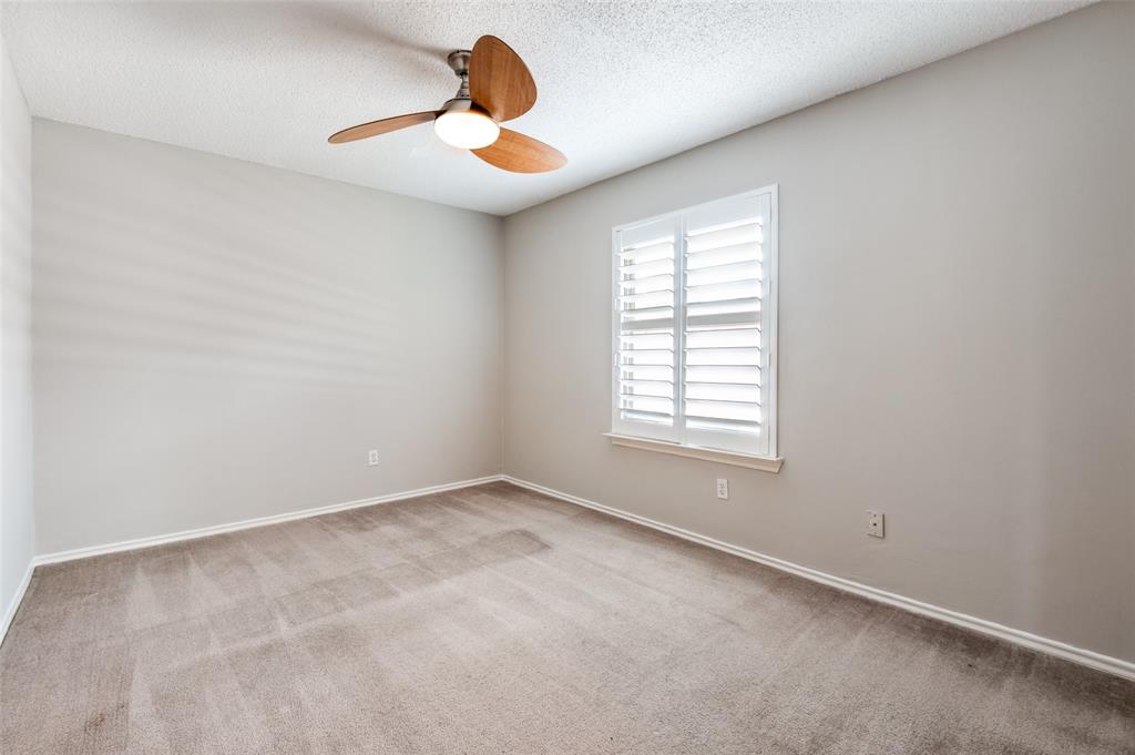 Oak Hills Sec 1 - Residential Lease