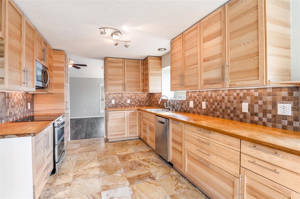 Oak Hills Sec 1 - Residential Lease