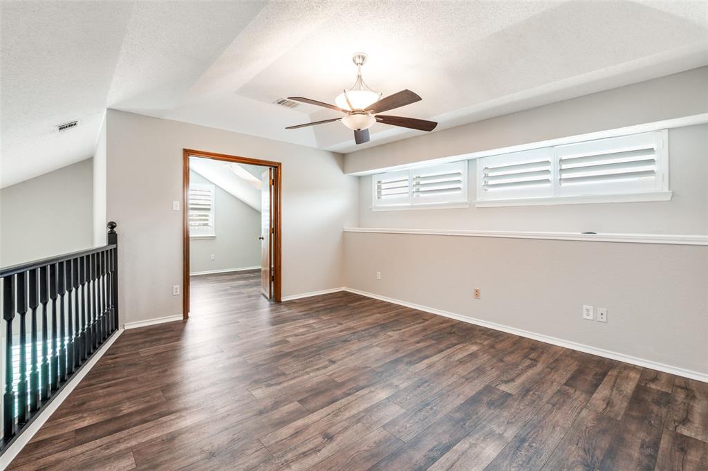 Oak Hills Sec 1 - Residential Lease