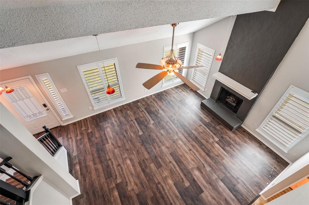 Oak Hills Sec 1 - Residential Lease