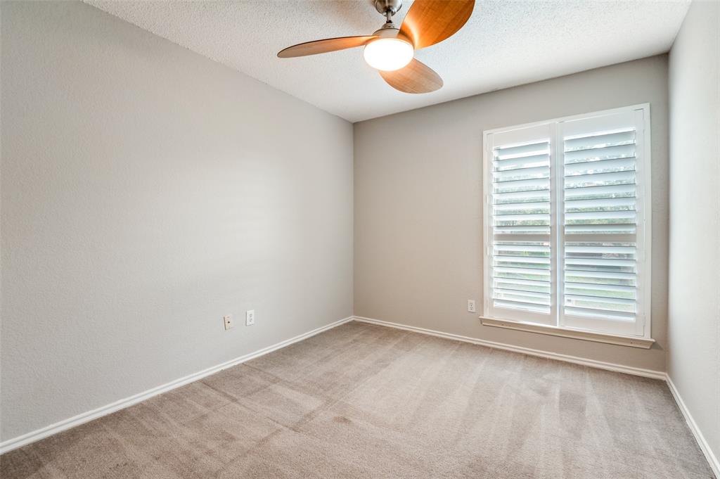 Oak Hills Sec 1 - Residential Lease