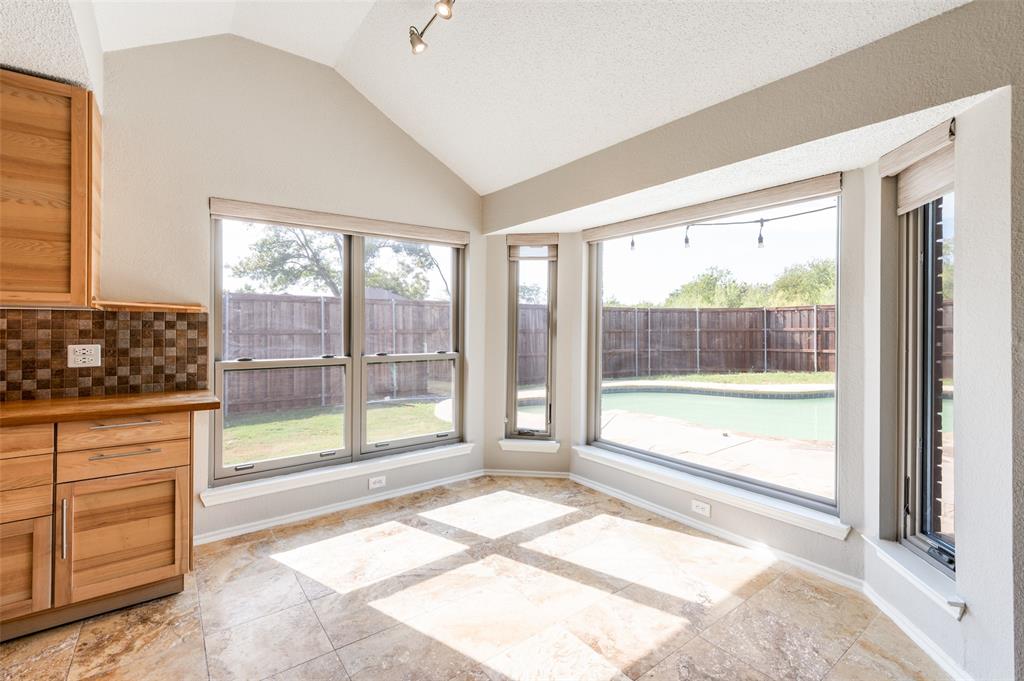 Oak Hills Sec 1 - Residential Lease