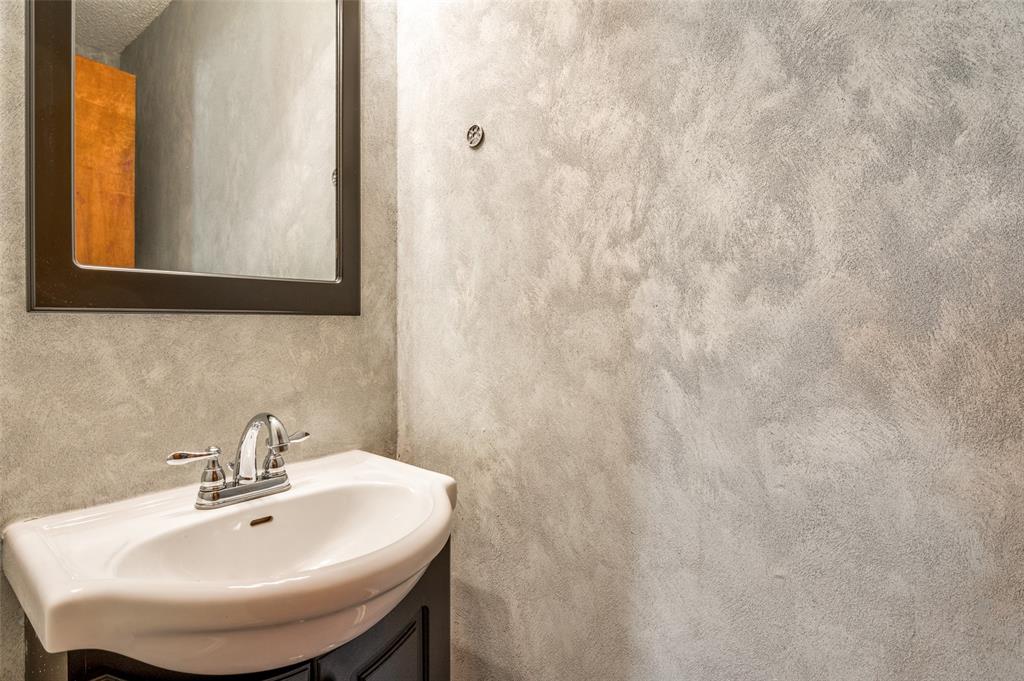 Oak Hills Sec 1 - Residential Lease