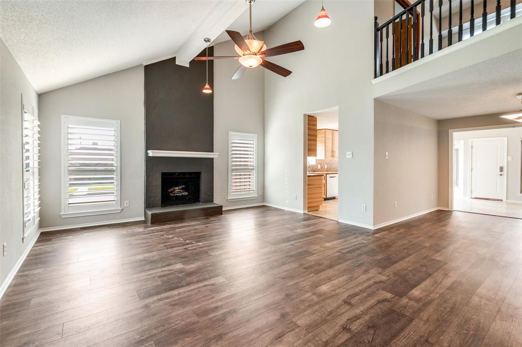 Oak Hills Sec 1 - Residential Lease