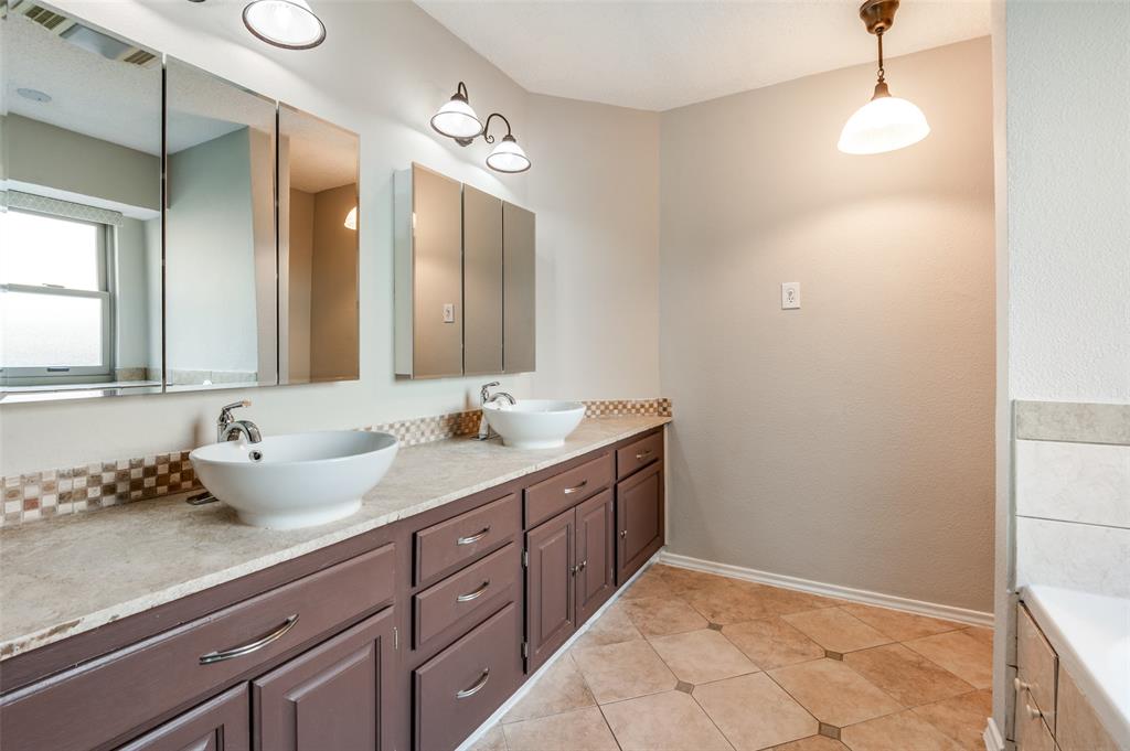 Oak Hills Sec 1 - Residential Lease