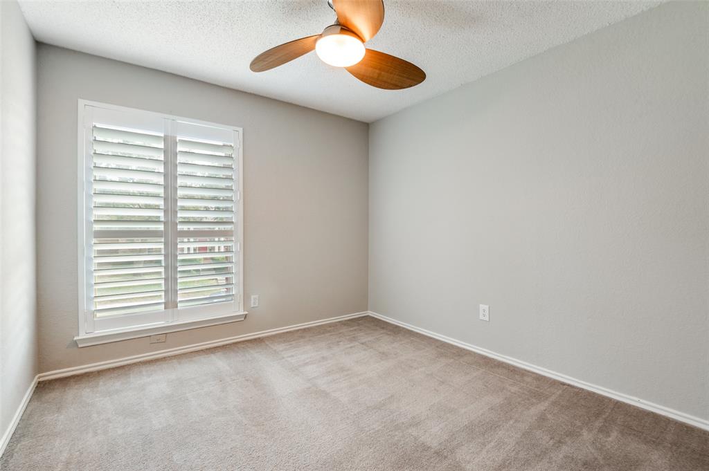 Oak Hills Sec 1 - Residential Lease