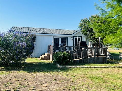 3504 Cobbler Lane Joshua TX 76058