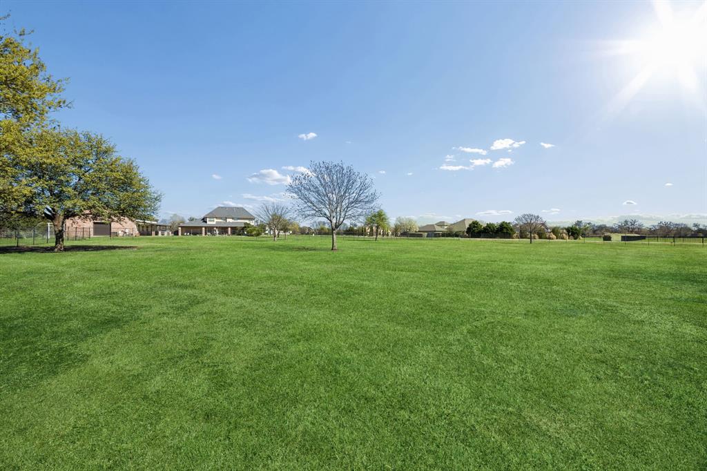 Enclave The - Residential