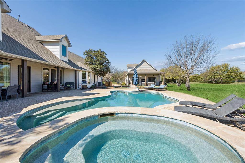 Enclave The - Residential