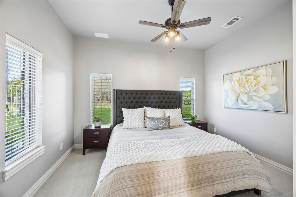 Enclave The - Residential