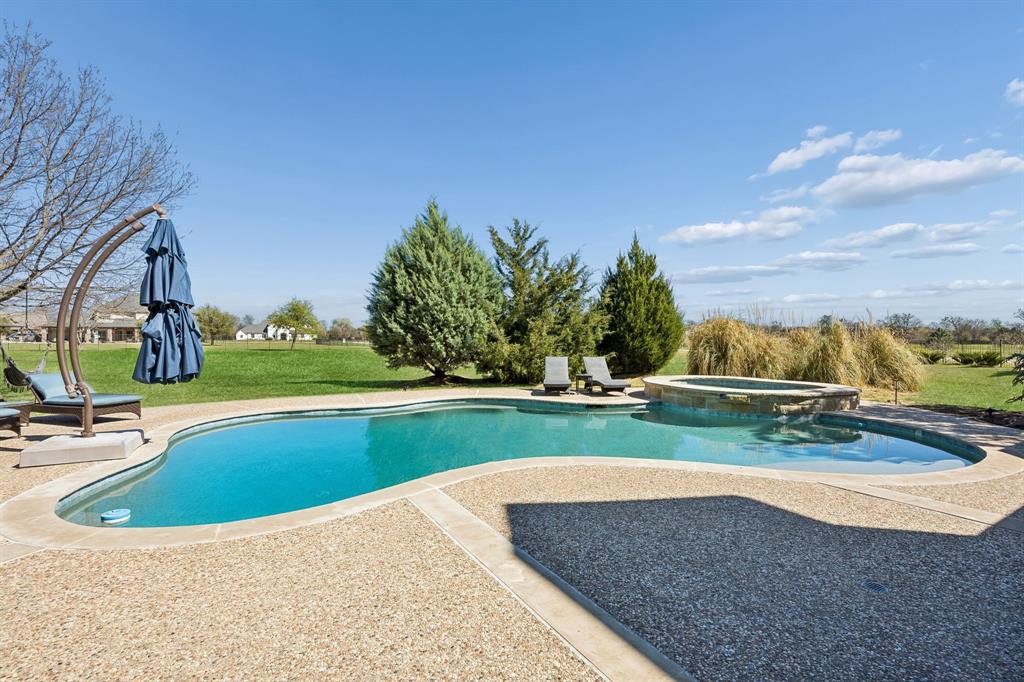 Enclave The - Residential