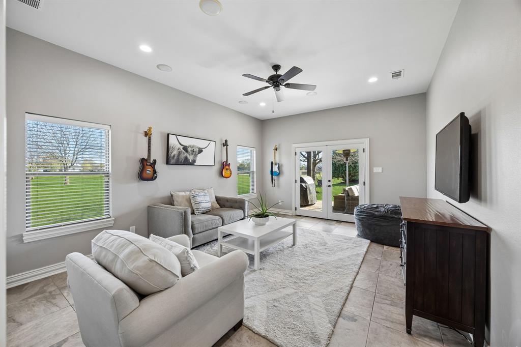 Enclave The - Residential