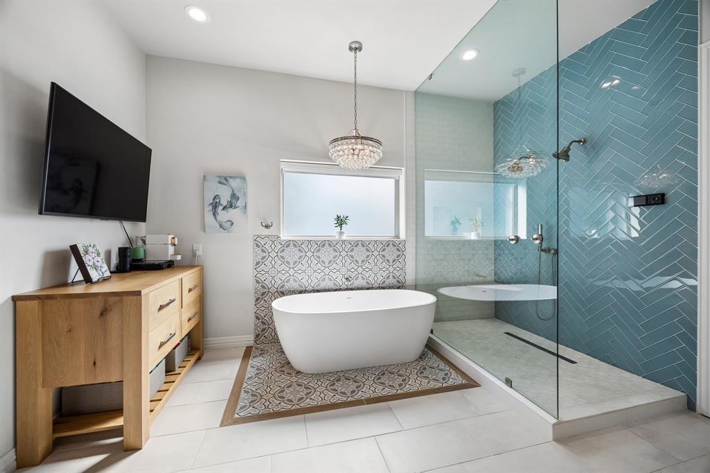 Enclave The - Residential