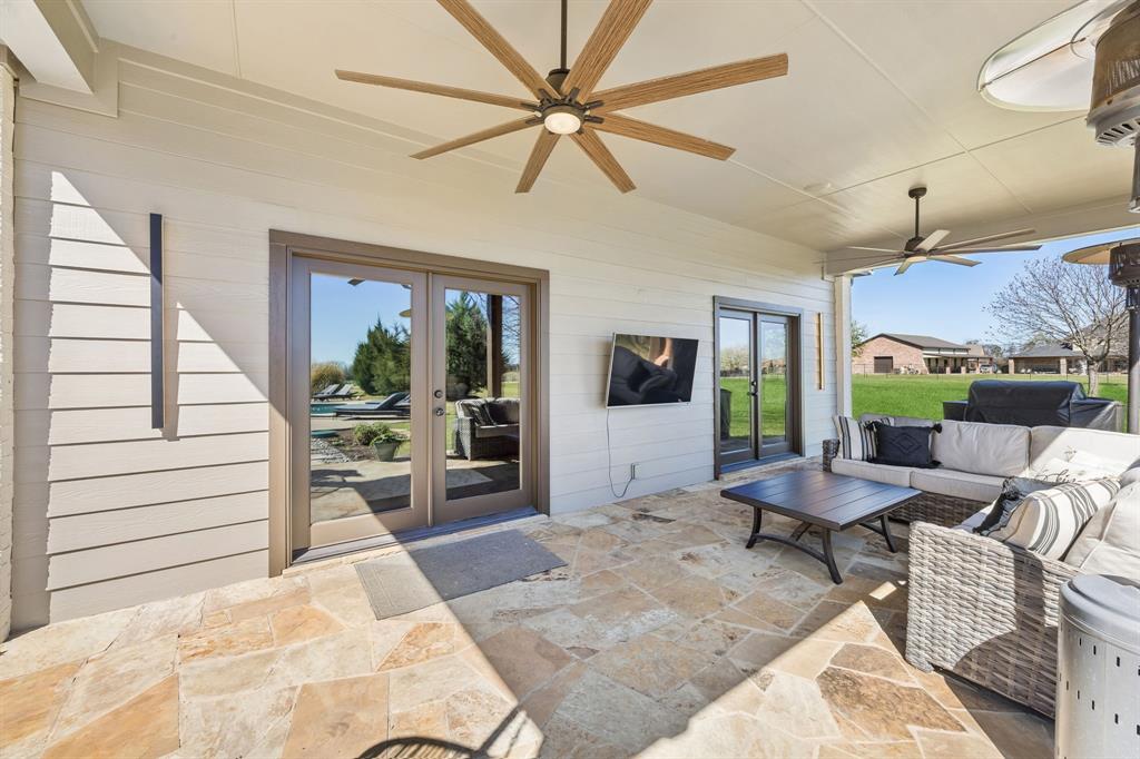 Enclave The - Residential