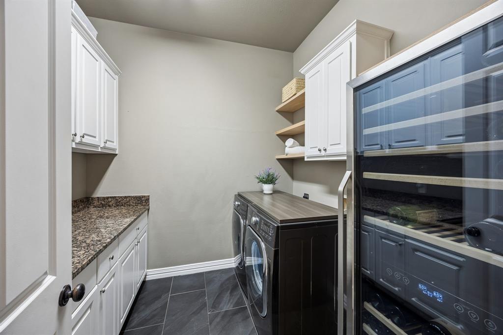 Enclave The - Residential