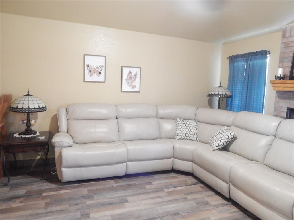 Wudco Trails Add - Residential