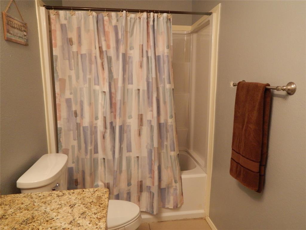 Wudco Trails Add - Residential