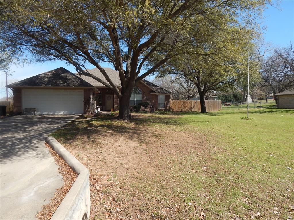 Wudco Trails Add - Residential