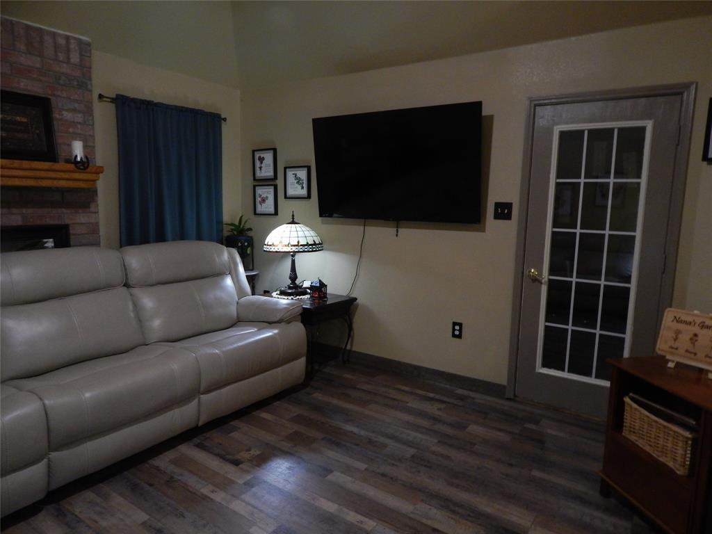 Wudco Trails Add - Residential