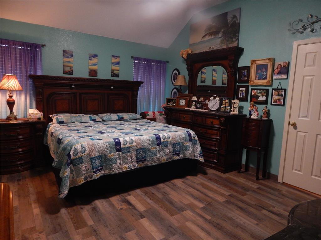 Wudco Trails Add - Residential