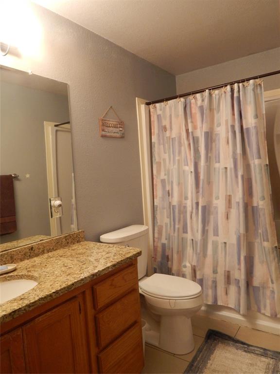 Wudco Trails Add - Residential