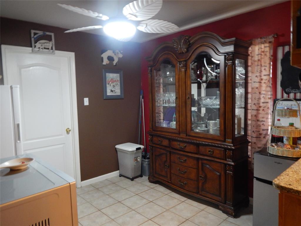 Wudco Trails Add - Residential