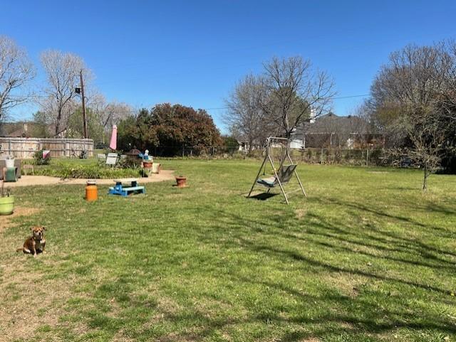 Wudco Trails Add - Residential