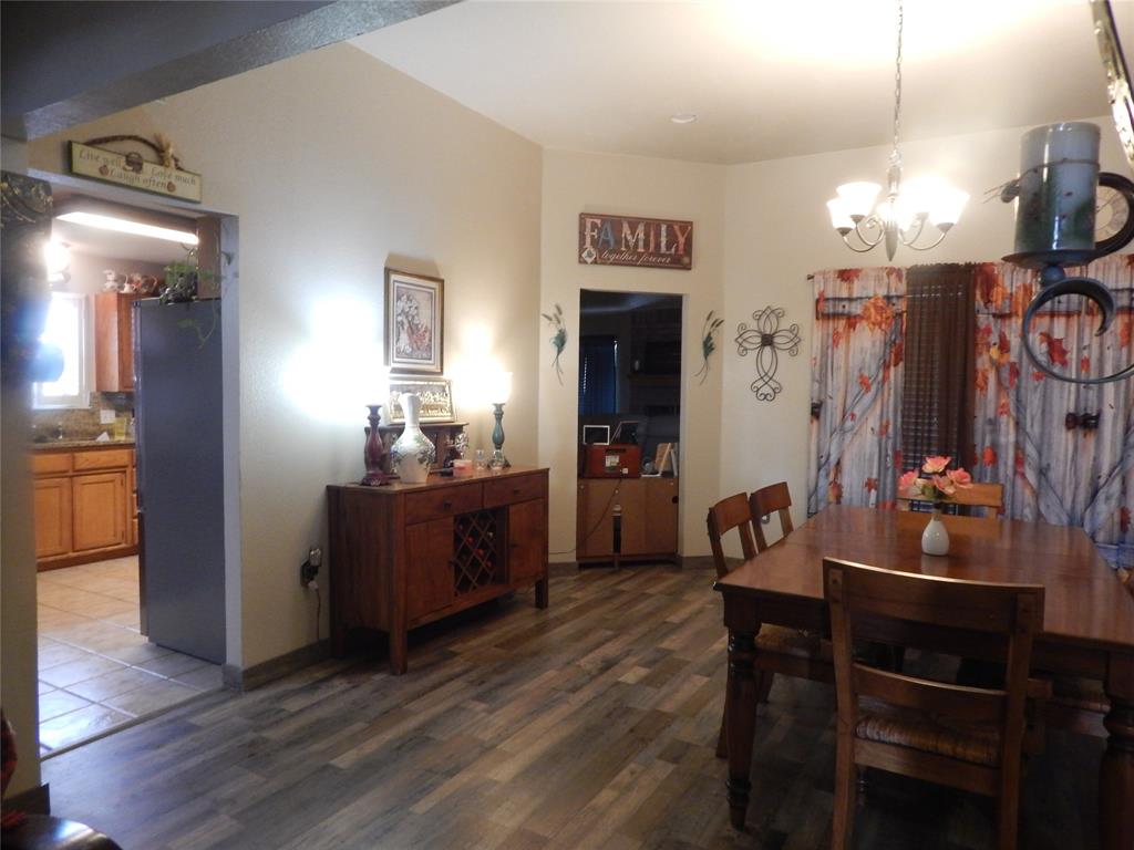 Wudco Trails Add - Residential