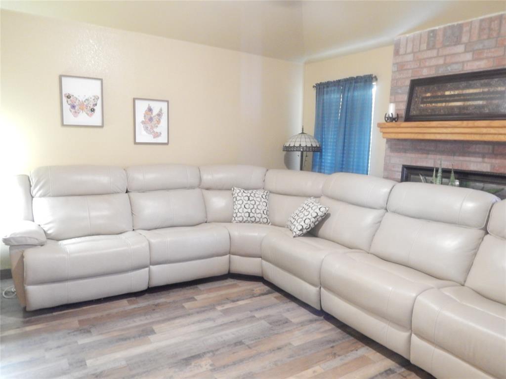 Wudco Trails Add - Residential