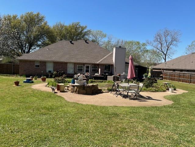 Wudco Trails Add - Residential