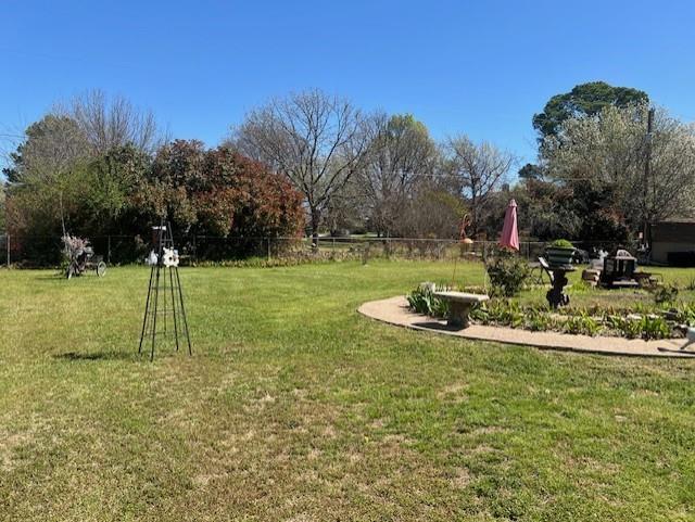 Wudco Trails Add - Residential