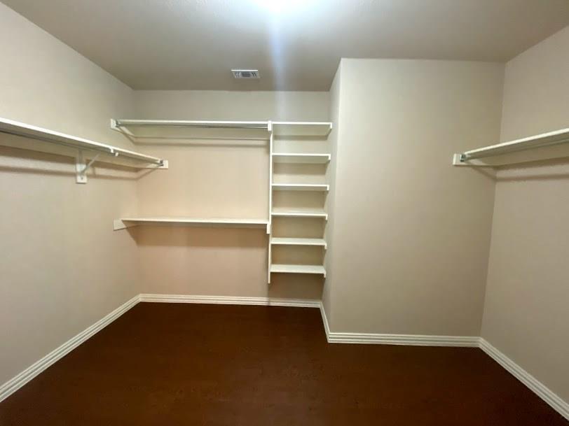 Harlem Gardens - Residential Lease