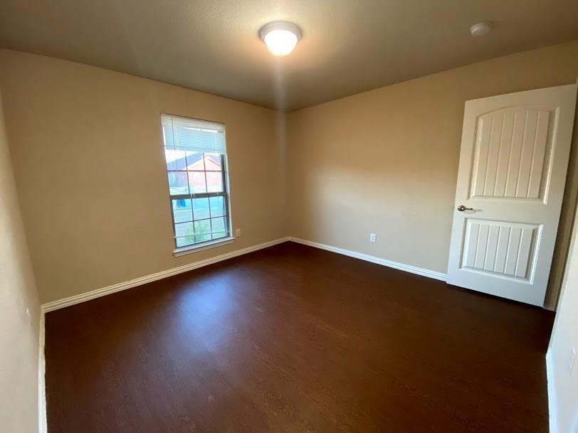 Harlem Gardens - Residential Lease