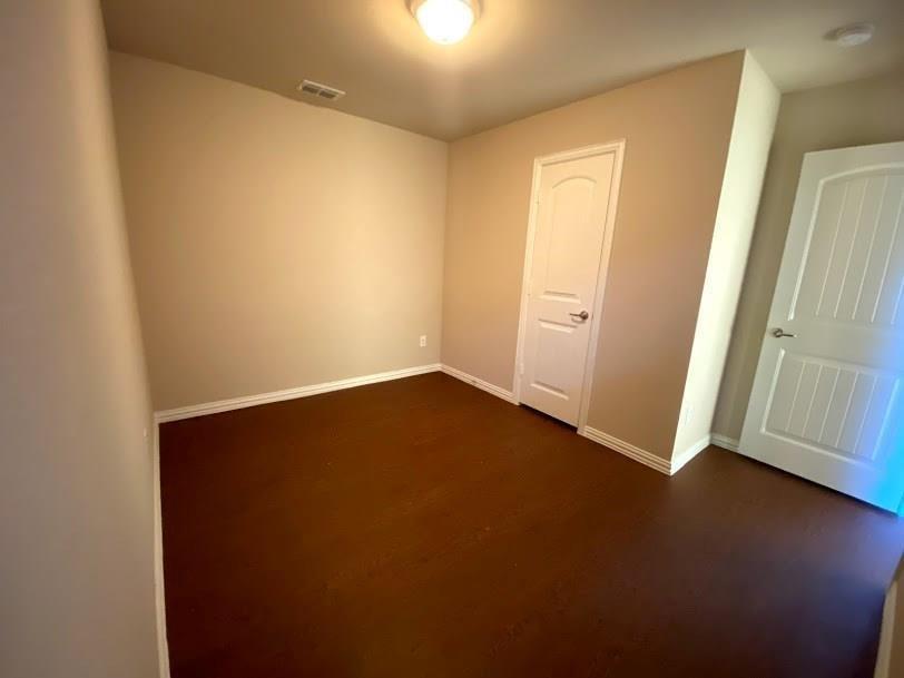 Harlem Gardens - Residential Lease