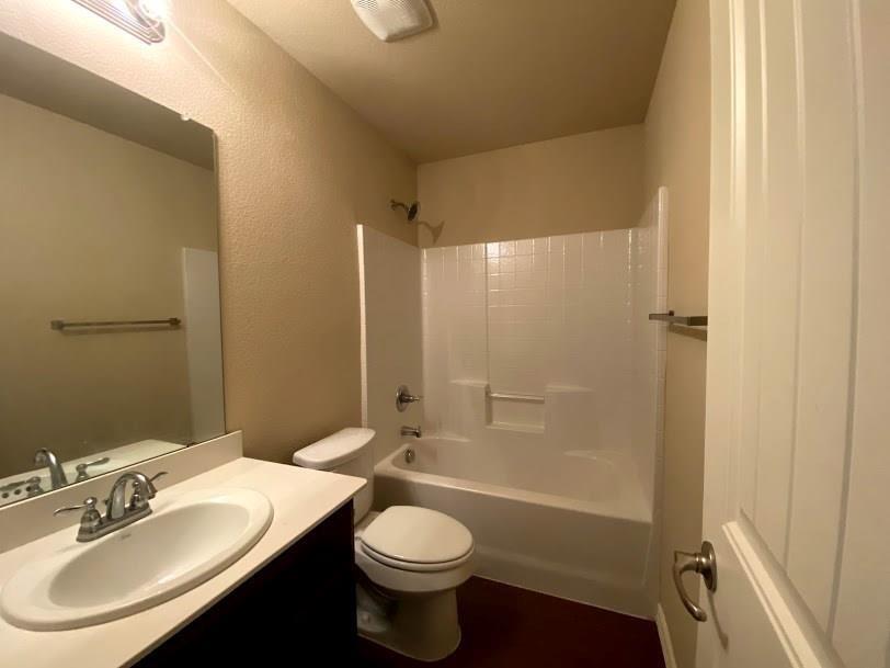 Harlem Gardens - Residential Lease