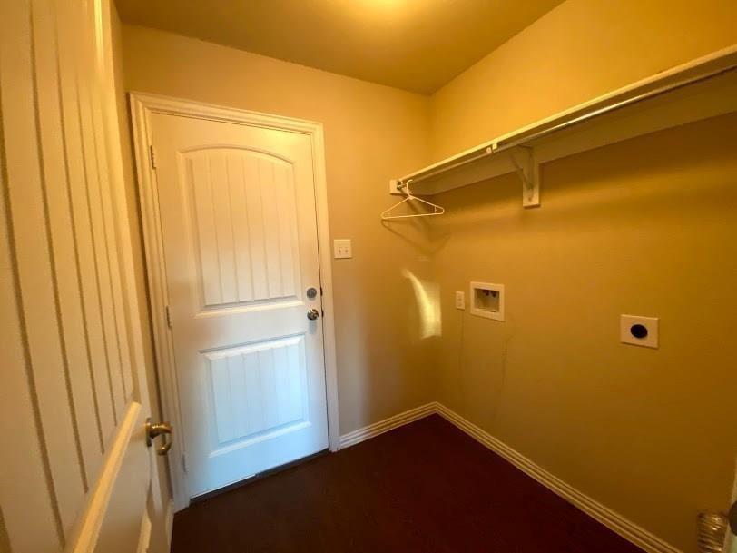 Harlem Gardens - Residential Lease