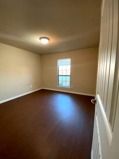 Harlem Gardens - Residential Lease