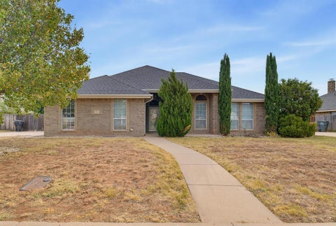 Featured picture for the property 21368883