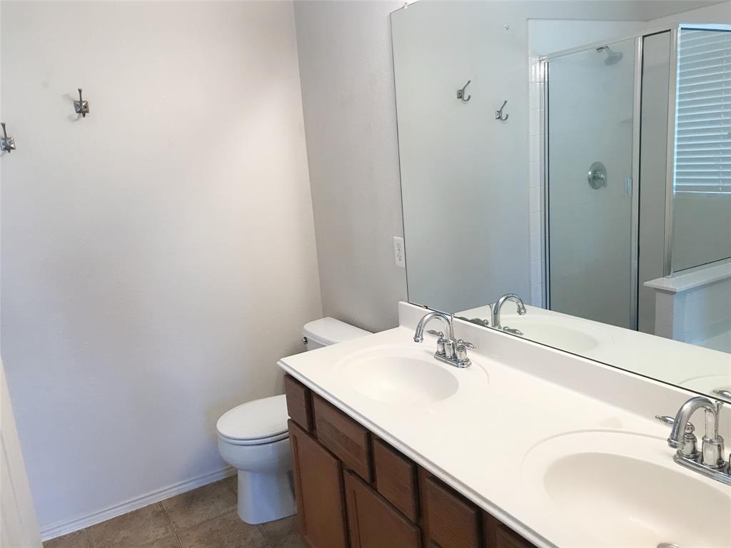 Harvest Ridge Add - Residential Lease