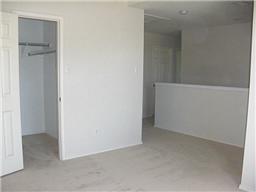 Harvest Ridge Add - Residential Lease