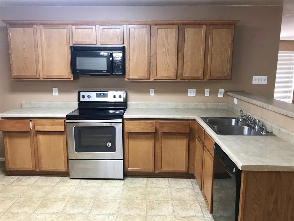 Harvest Ridge Add - Residential Lease