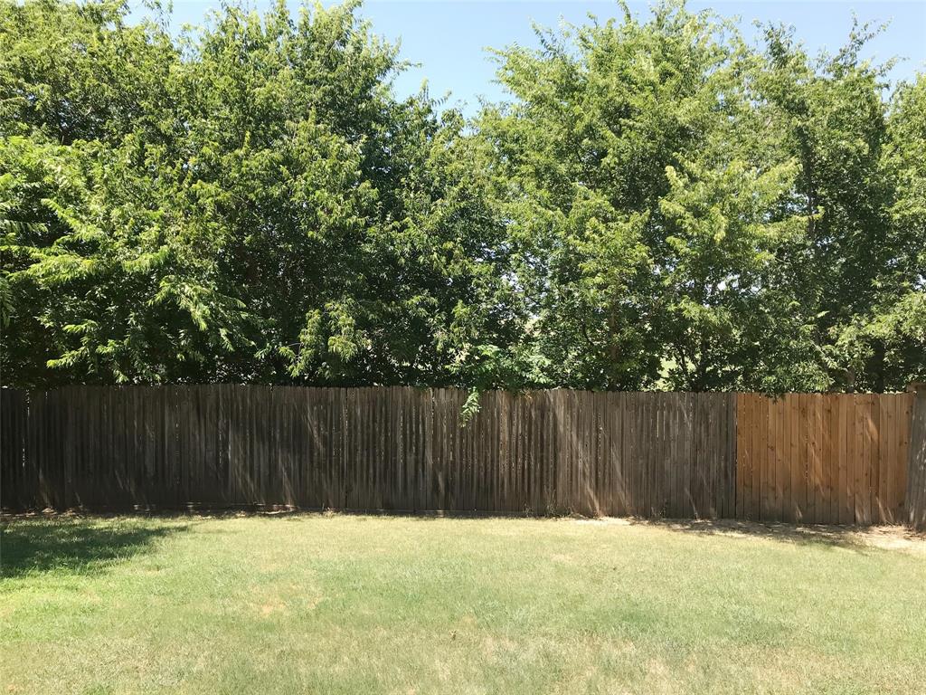 Harvest Ridge Add - Residential Lease