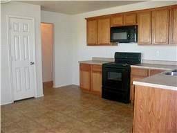 Harvest Ridge Add - Residential Lease