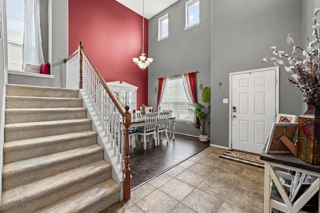1110 Mule Deer Road