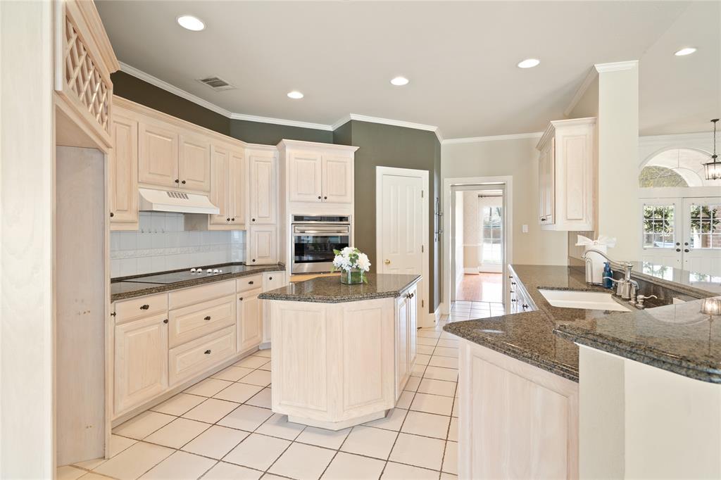 2411 Oak Shadow Court