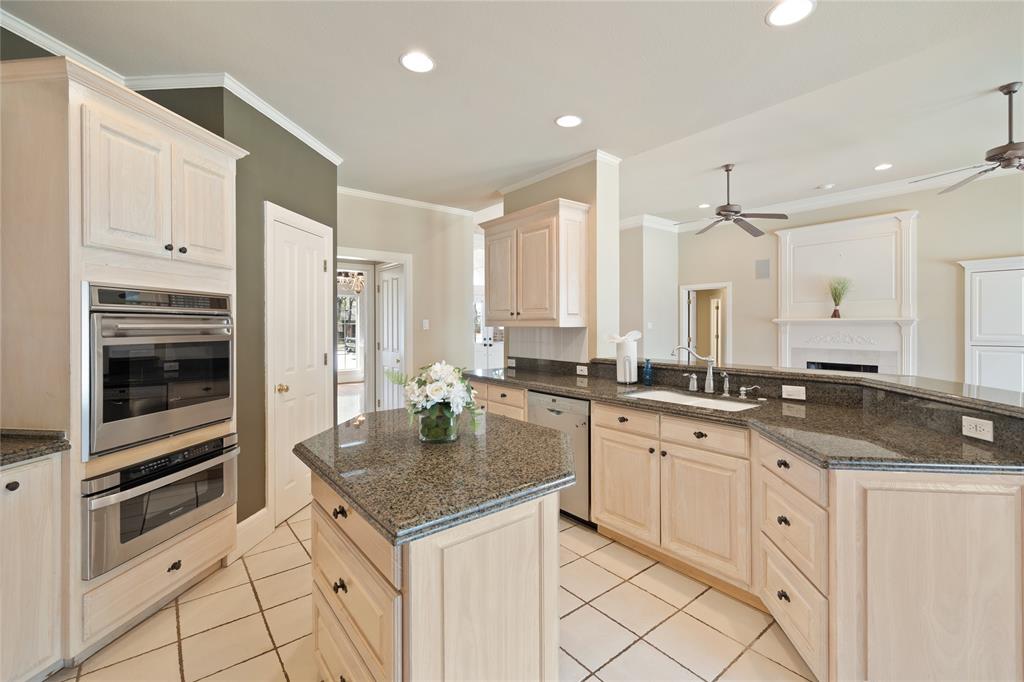 2411 Oak Shadow Court