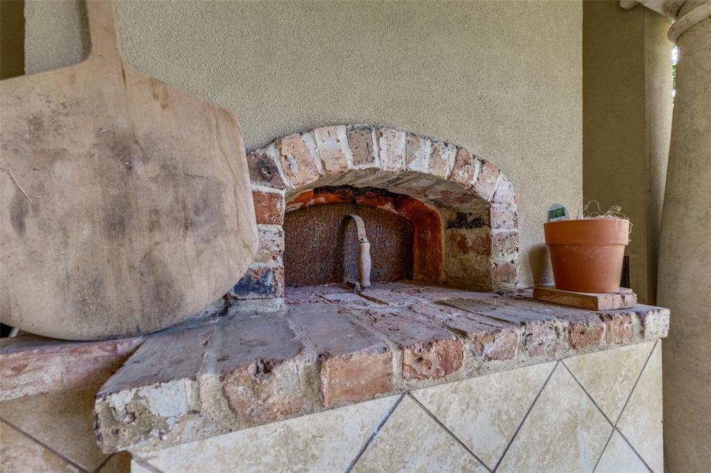 Armstrong Fairway Amd - Residential