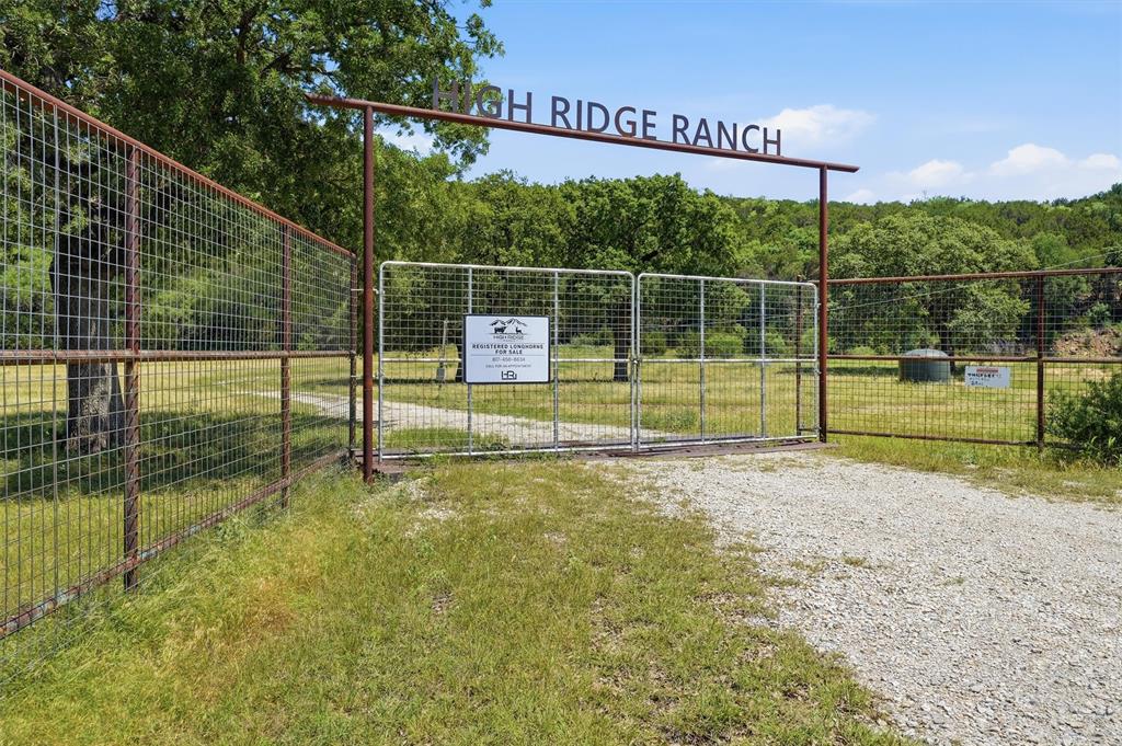 1875 County Road 494