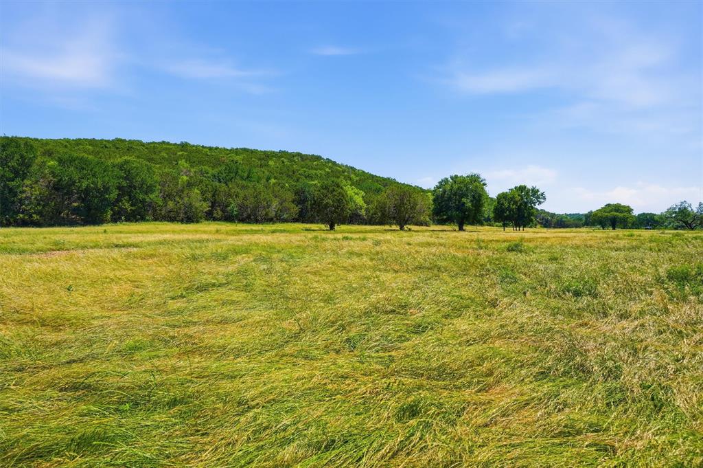1875 County Road 494