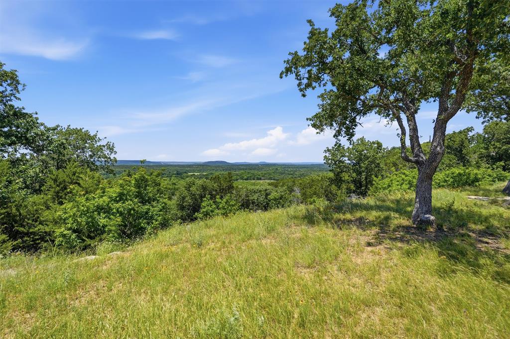 1875 County Road 494